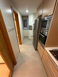 8 @ Mount Sophia (D9), Condominium #613536401